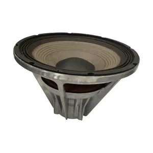 ووفر مدل SRX12