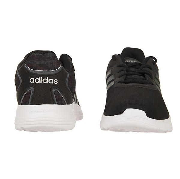 adidas cloudfoam speed 2