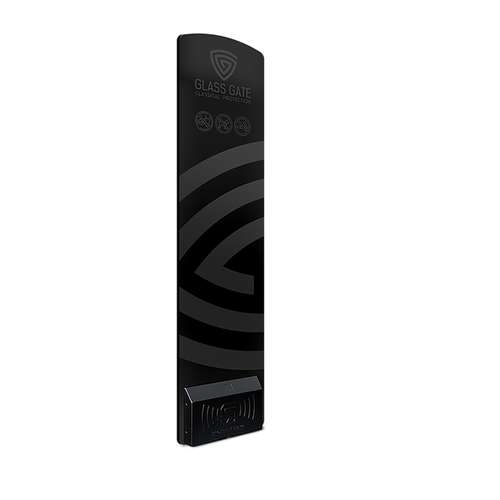 گیت ضد سرقت فروشگاهی سکیوریتی ویو مدل AM - W100