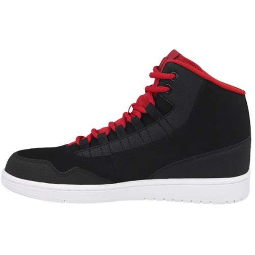 کفش راحتی مردانه نایکی مدل Air Jordan Executive