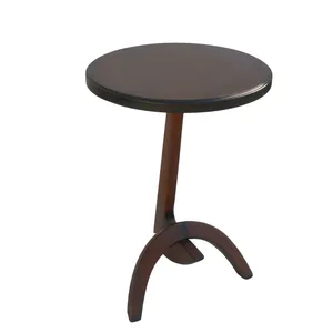 میز مدل A011-R104