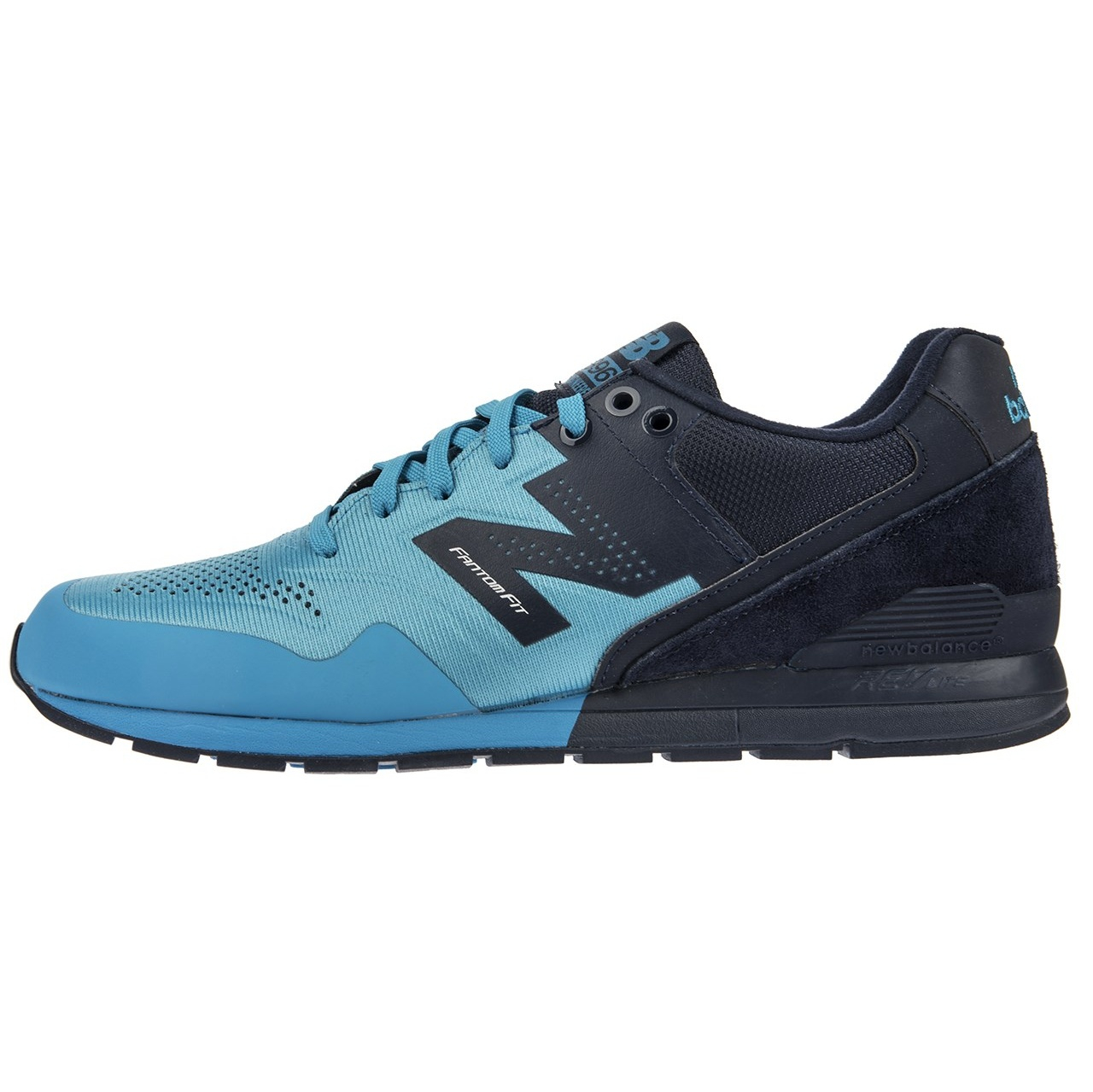 New balance mrl996jf best sale