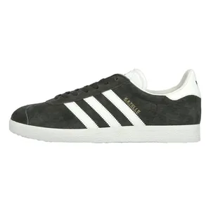 Adidas Gazelle Casual Shoes For Men