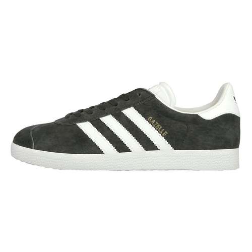کفش راحتی مردانه مدل Gazelle