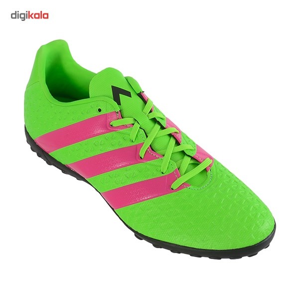 adidas ace futbol 5