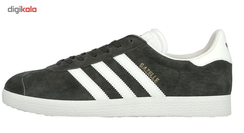 Adidas gazelle hombre hunter Clearance