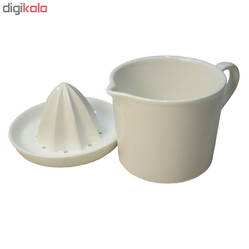 آبمیوه گیر دستی کد4030 آبمیوه گیر دستی کد4030