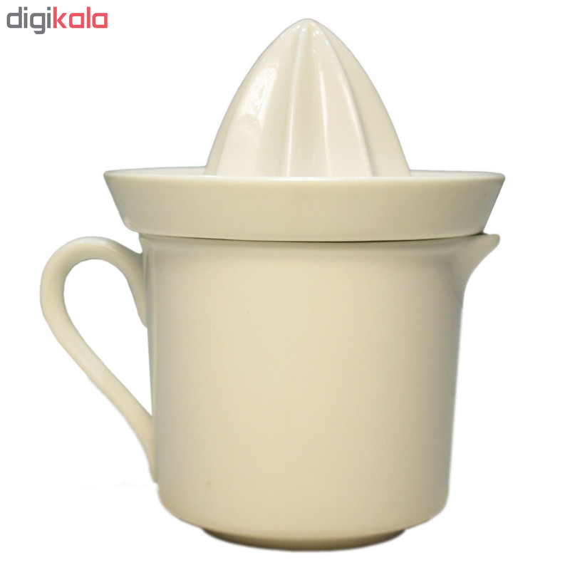 آبمیوه گیر دستی کد4030 آبمیوه گیر دستی کد4030