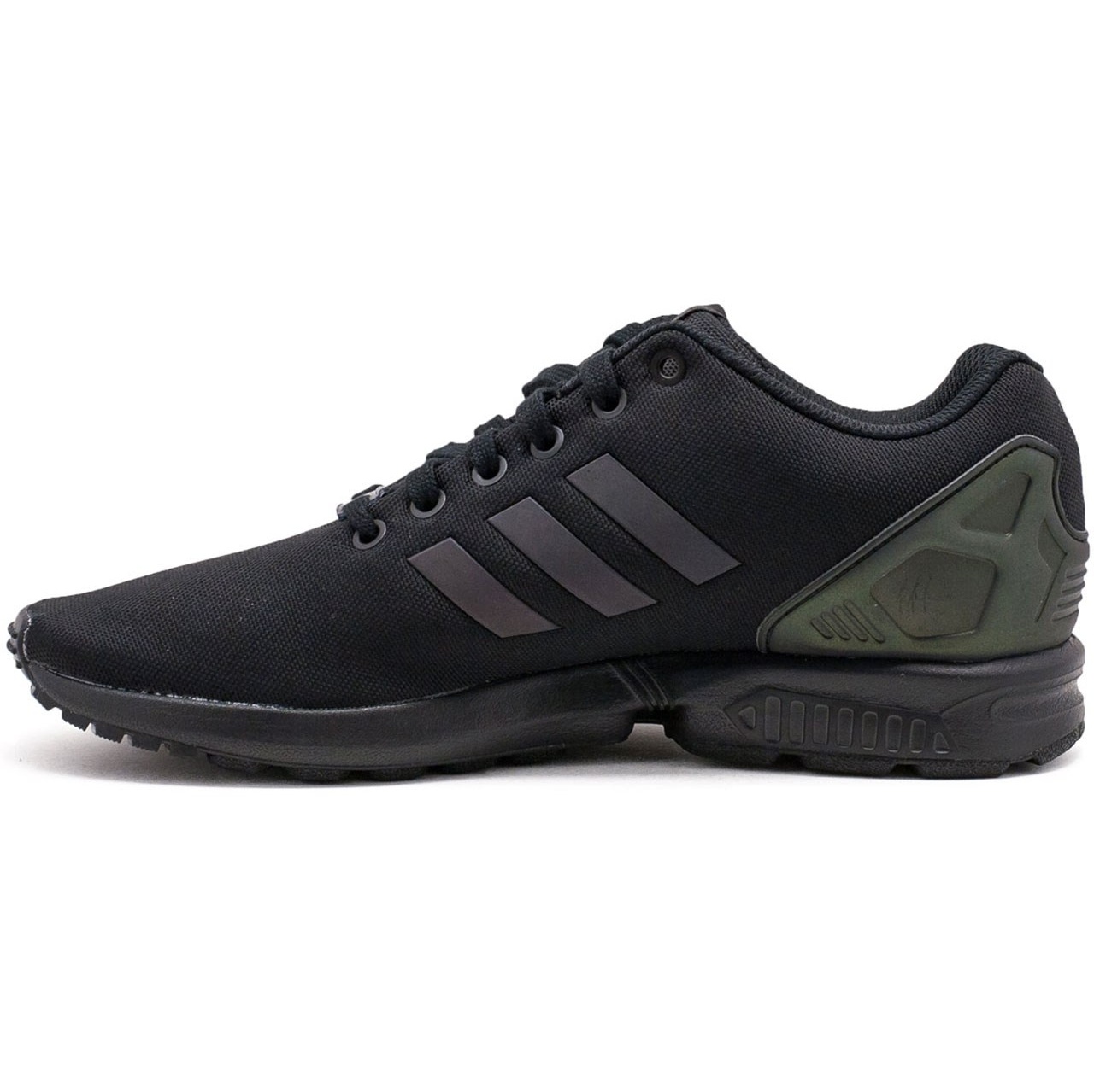 adidas zx flux k (ad436-c)