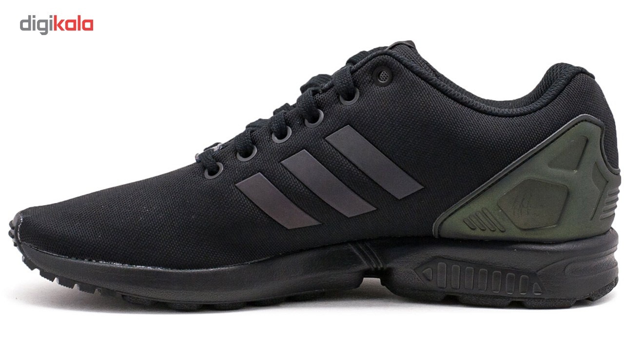 adidas zx flux k (ad436-c)