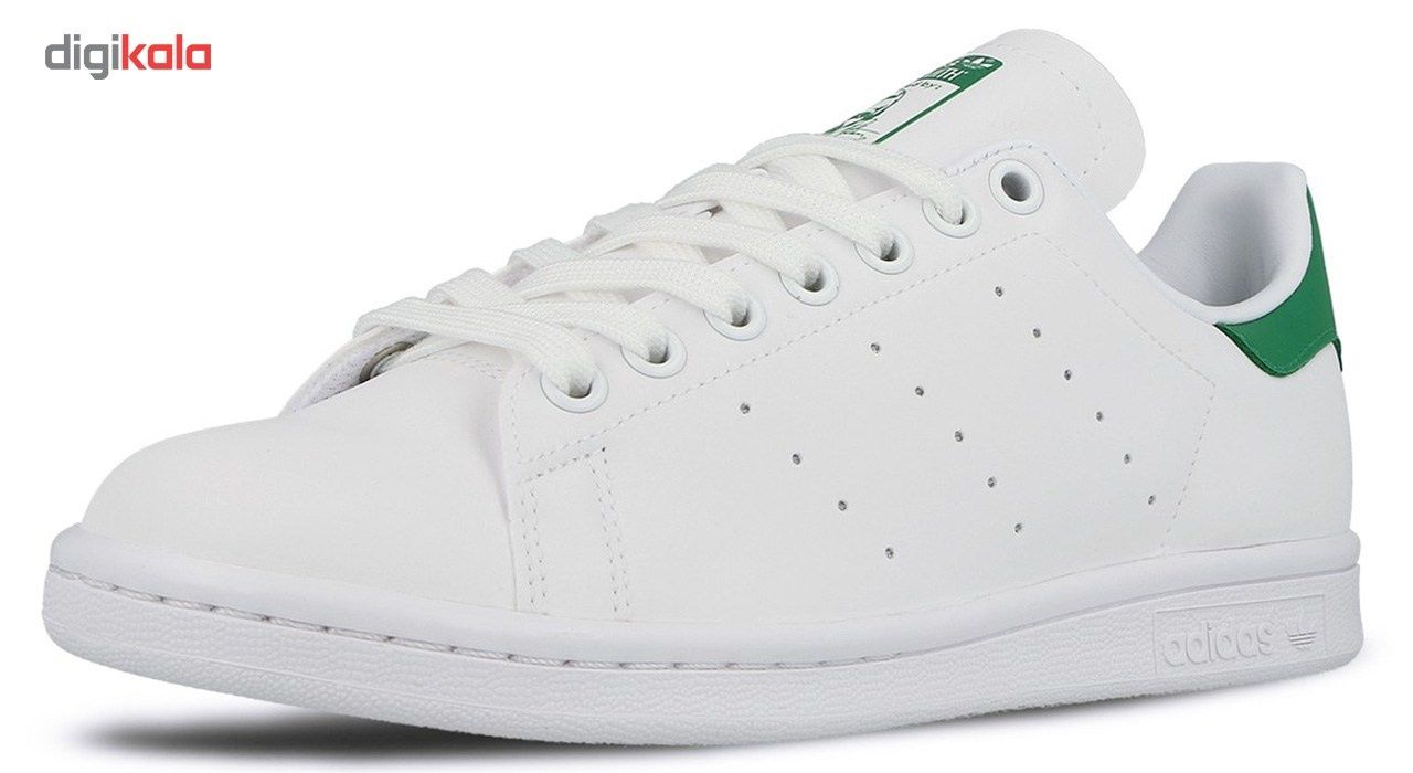 کفش راحتی مدل Stan Smith