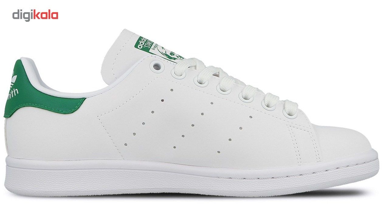 کفش راحتی مدل Stan Smith