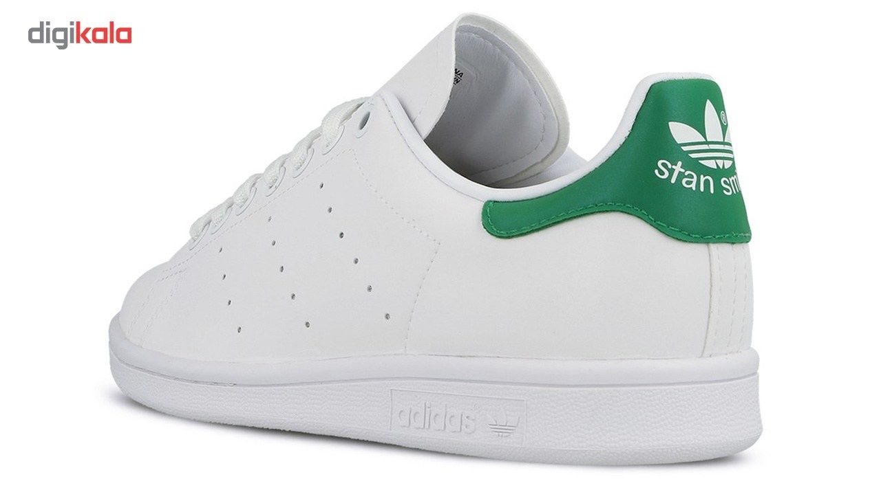 کفش راحتی مدل Stan Smith