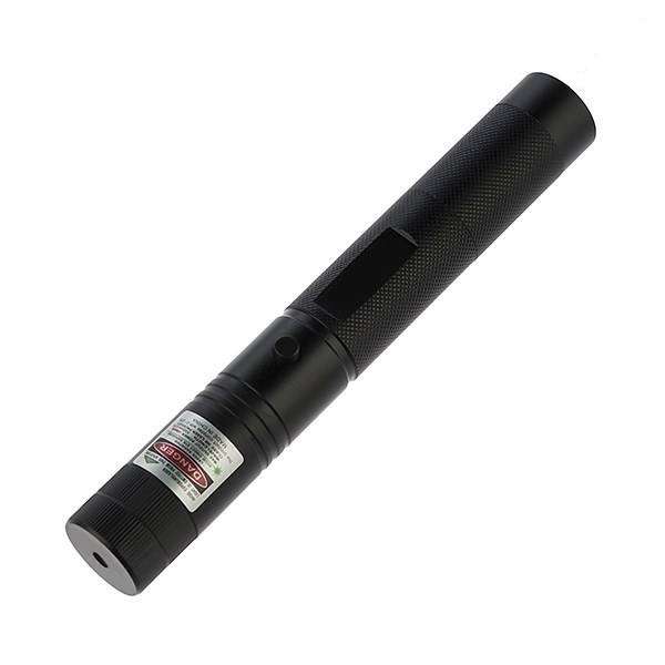 لیزر پوینتر مدل cm55sef لیزر پوینتر مدل cm55sef