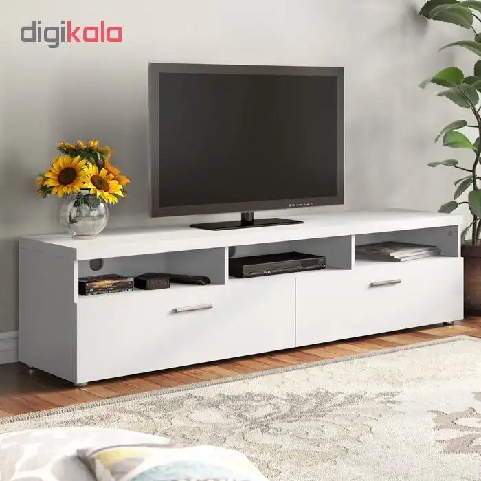 میز تلویزیون مدل HEA 11