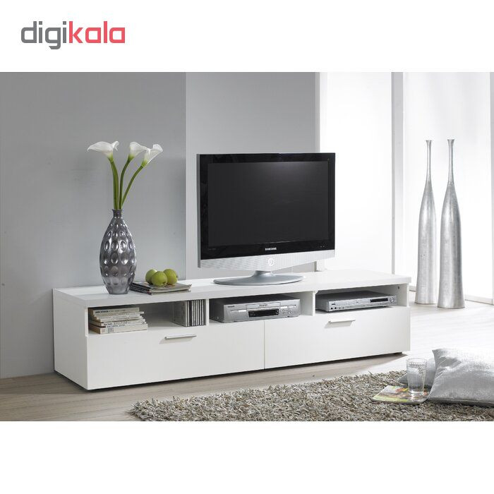 میز تلویزیون مدل HEA 11