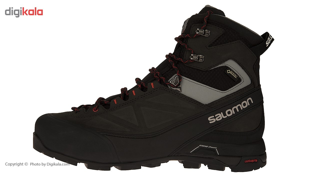 x alp mtn gtx