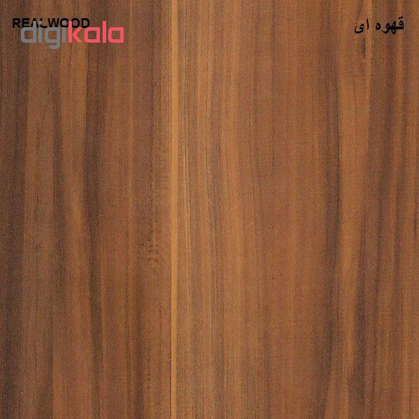 میز تلویزیون مدل HEA 11