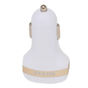 شارژر فندکی نیتو مدل NT_CC817