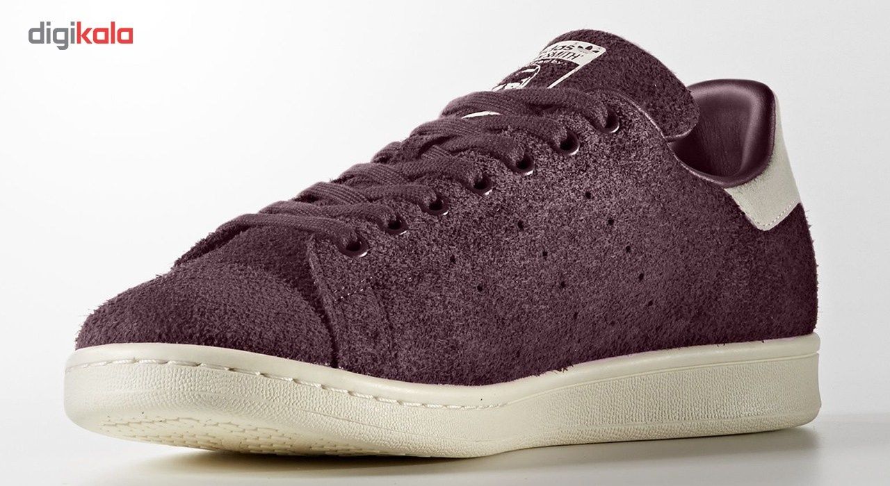 کفش راحتی مردانه آدیداس مدل Stan Smith