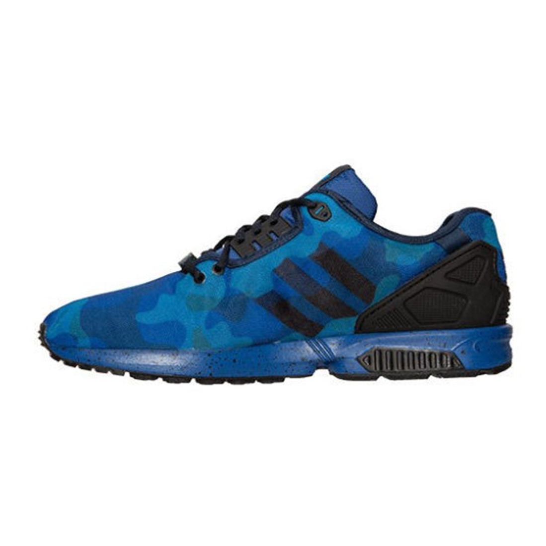 zx flux decon camo