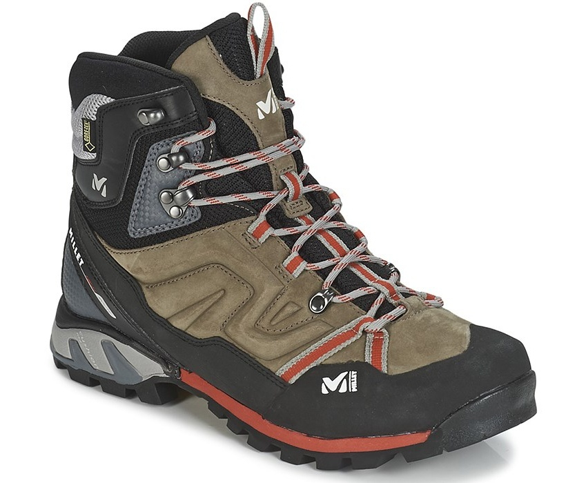 High route gtx hot sale