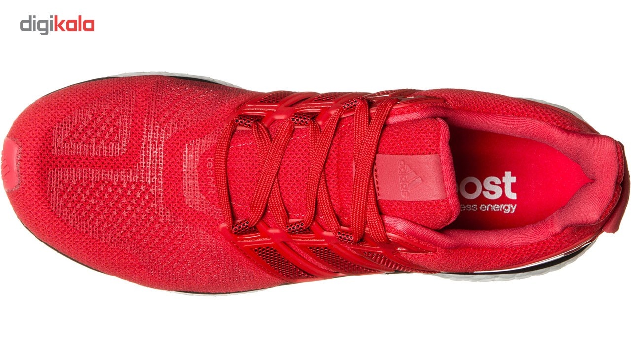 adidas energy boost masculino