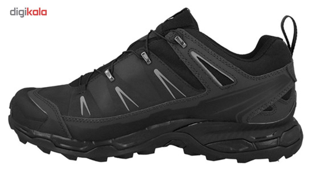 کفش کوهنوردی مردانه سالومون مدل X Ultra
