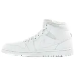 کفش راحتی مردانه نایکی مدل Air Jordan 1