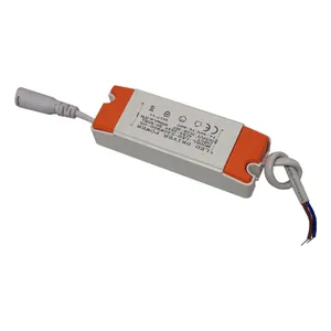 درایور ال ای دی 30 وات مدل S3090