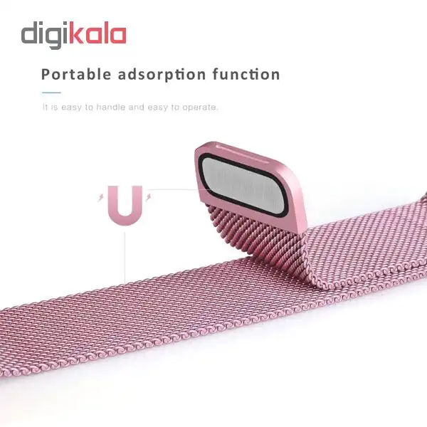 ساعت هوشمند مدل P70 Pro