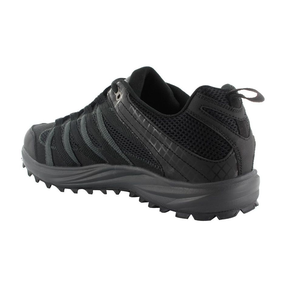 کفش مخصوص دویدن مردانه های-تک مدل Sensor Trail Lite