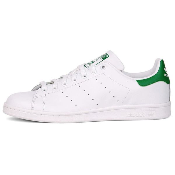 کفش راحتی مردانه مدل Stan Smith کفش راحتی مردانه مدل Stan Smith