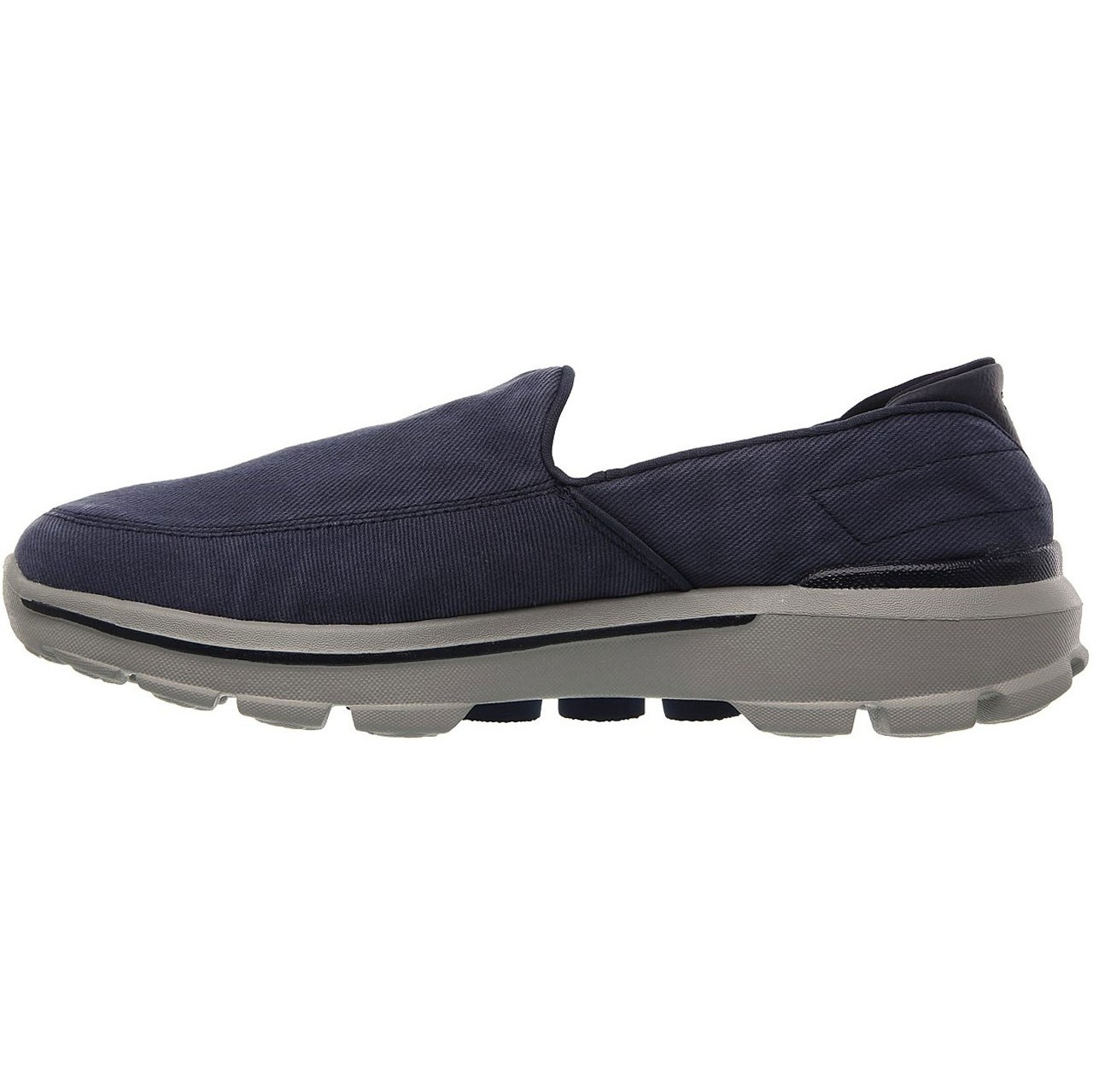 Skechers go clearance walk 3 unwind