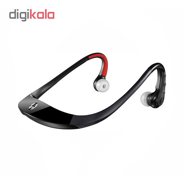 هدفون بلوتوث موتورولا مدل S10 HD