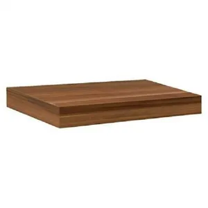 شلف دیواری مدل تیستو B100