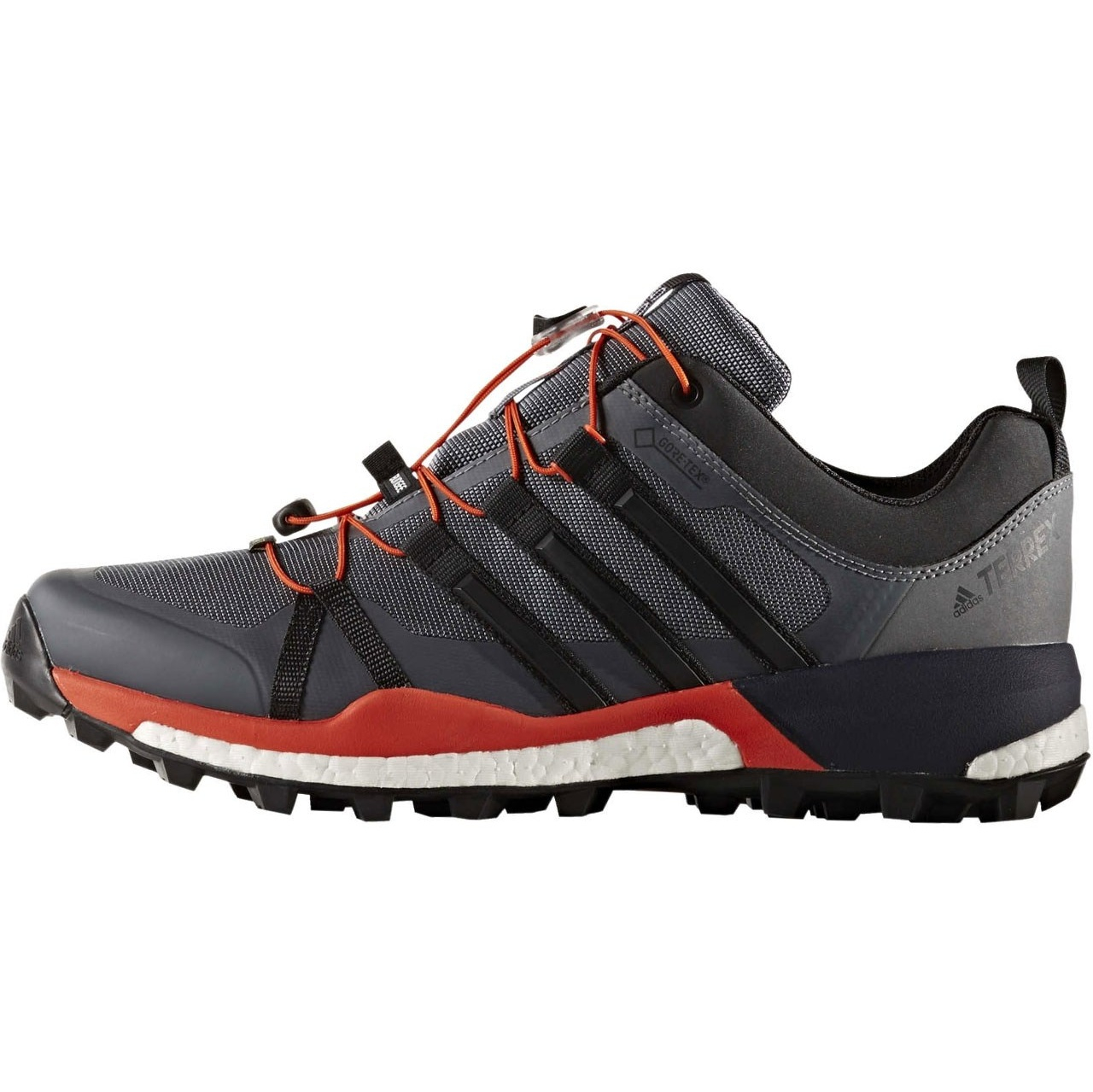 Adidas Terrex Boost 355