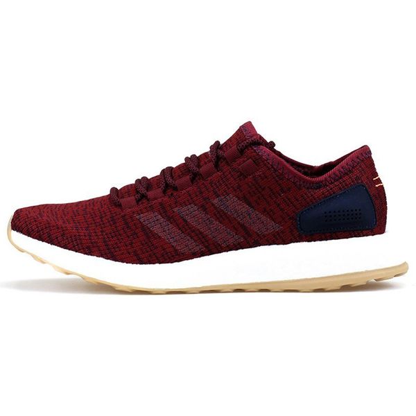 کفش مخصوص دویدن مردانه آدیداس Pure Boost کفش مخصوص دویدن مردانه آدیداس Pure Boost