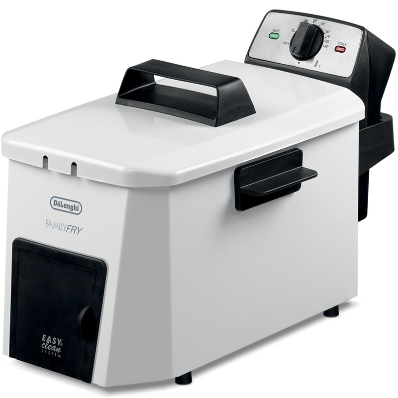 سرخ کن دلونگی مدل F22310CZ