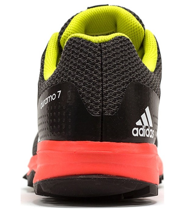 Duramo 2024 7 adidas