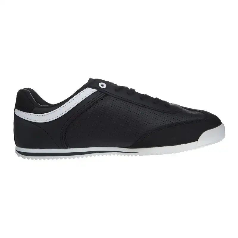 کفش راحتی مردانه لتون مدل Elando