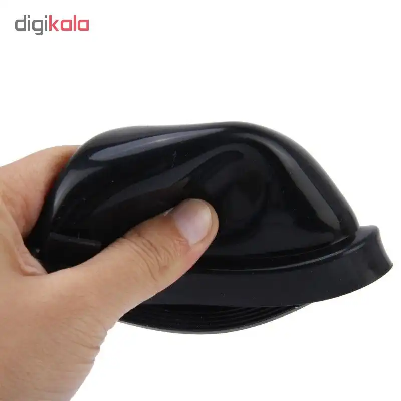 درپوش هدلایت مدل NB.80 بسته 2عددی