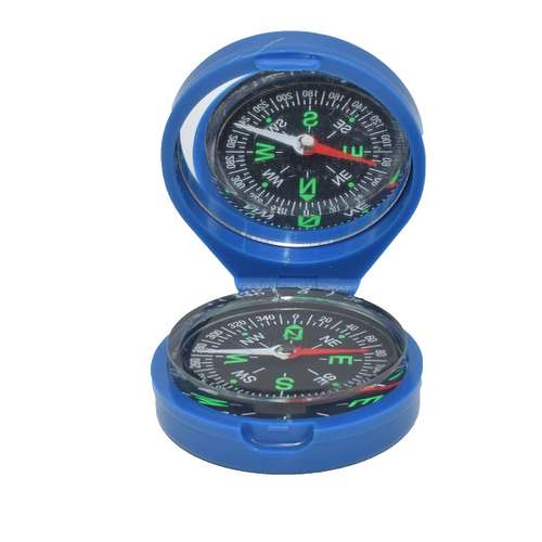 قطب نما سفری کد cmabi2454