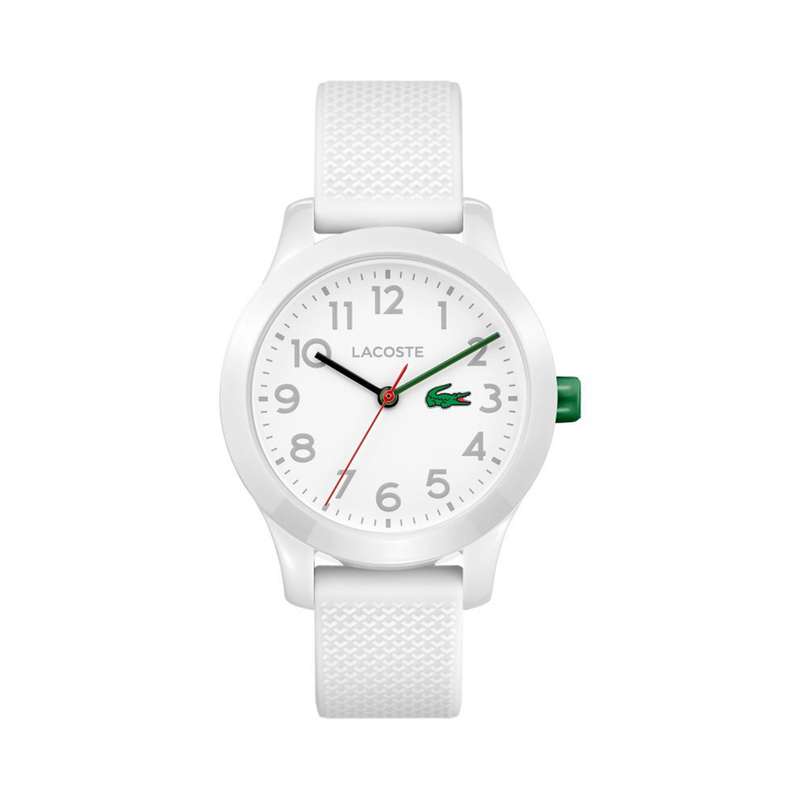 ساعت مچی عقربه ای بچگانه لاگوست مدل 2030003