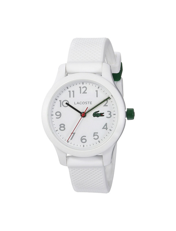 ساعت مچی عقربه ای بچگانه لاگوست مدل 2030003