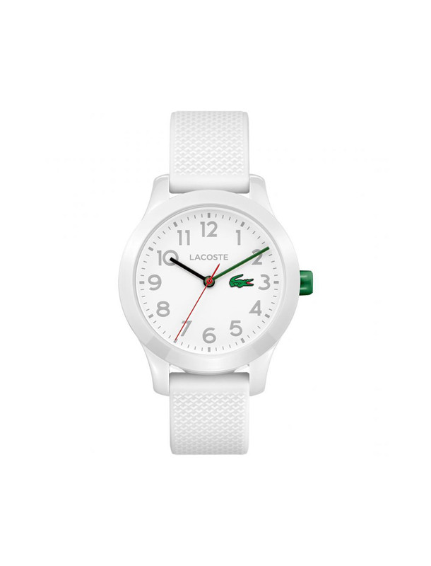 ساعت مچی عقربه ای بچگانه لاگوست مدل 2030003