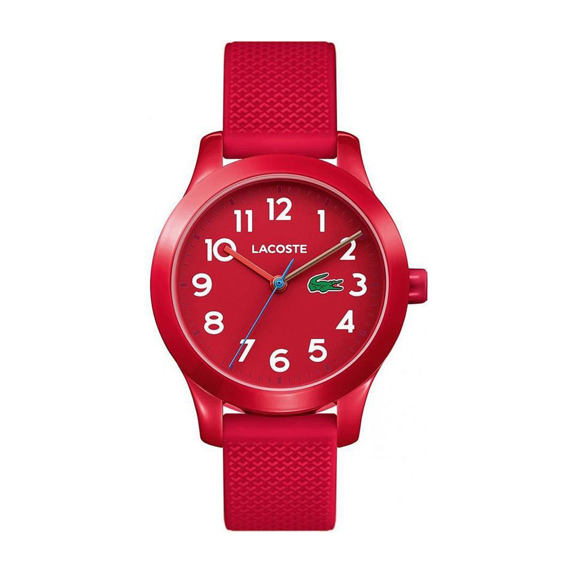 ساعت مچی عقربه ای بچگانه لاگوست مدل 2030004