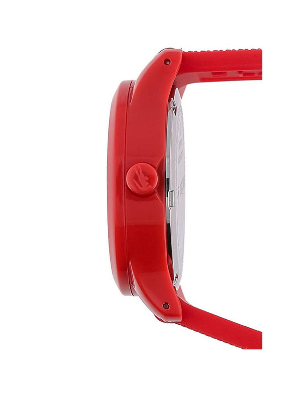 ساعت مچی عقربه ای بچگانه لاگوست مدل 2030004