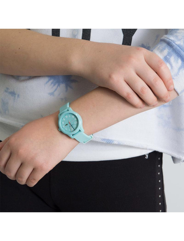 ساعت مچی عقربه ای بچگانه لاگوست مدل 2030005 ساعت مچی عقربه ای بچگانه لاگوست مدل 2030005