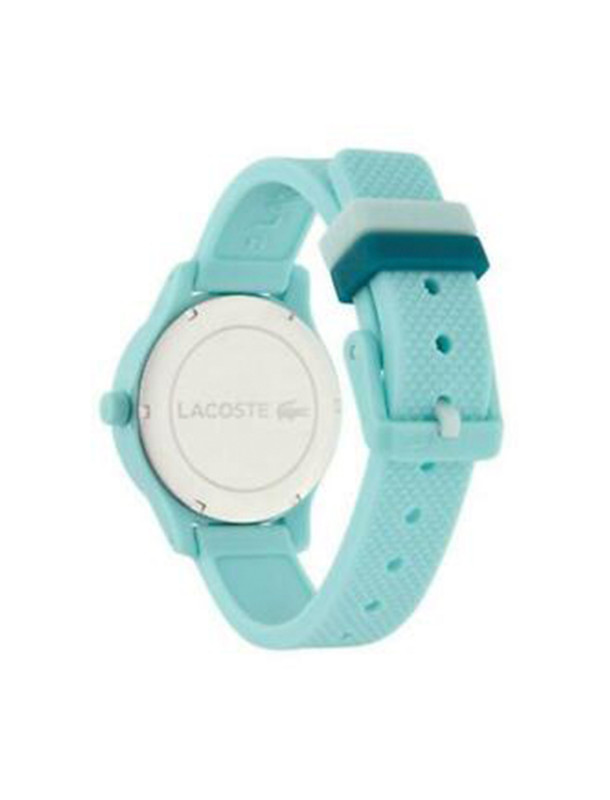 ساعت مچی عقربه ای بچگانه لاگوست مدل 2030005 ساعت مچی عقربه ای بچگانه لاگوست مدل 2030005